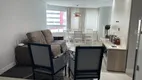 Foto 19 de Apartamento com 4 Quartos para venda ou aluguel, 250m² em Centro, Balneário Camboriú
