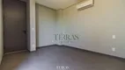 Foto 25 de Casa de Condomínio com 5 Quartos à venda, 757m² em Vila Martins, Itu