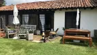 Foto 35 de Casa de Condomínio com 4 Quartos à venda, 180m² em Rasa, Armação dos Búzios