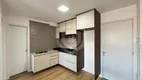 Foto 4 de Apartamento com 1 Quarto para alugar, 45m² em Vila Nova Cidade Universitaria, Bauru