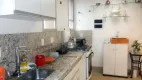 Foto 9 de Apartamento com 3 Quartos à venda, 118m² em Jardim Paulista, São Paulo