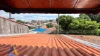 Foto 29 de Sobrado com 3 Quartos à venda, 261m² em Pestana, Osasco