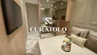 Foto 4 de Apartamento com 2 Quartos à venda, 56m² em Vila Moraes, São Paulo