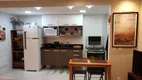 Foto 10 de Apartamento com 2 Quartos à venda, 78m² em Santa Rosa, Niterói