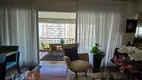 Foto 11 de Apartamento com 2 Quartos à venda, 110m² em Móoca, São Paulo