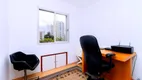 Foto 9 de Apartamento com 4 Quartos à venda, 109m² em Jardim Marajoara, São Paulo