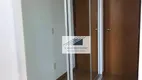 Foto 14 de Apartamento com 4 Quartos à venda, 130m² em Sion, Belo Horizonte