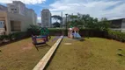 Foto 35 de Apartamento com 2 Quartos à venda, 45m² em Vila Antonieta, São Paulo