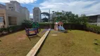 Foto 35 de Apartamento com 2 Quartos para alugar, 45m² em Vila Antonieta, São Paulo