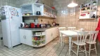 Foto 14 de Casa de Condomínio com 4 Quartos à venda, 270m² em Jardim Florenca, Limeira