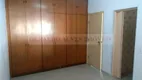 Foto 19 de Casa com 3 Quartos à venda, 200m² em Jardim da Saude, São Paulo