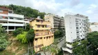 Foto 3 de Apartamento com 3 Quartos à venda, 120m² em Humaitá, Rio de Janeiro