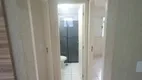 Foto 20 de Apartamento com 2 Quartos à venda, 50m² em Vila Guilhermina, São Paulo