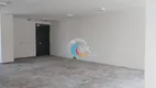 Foto 2 de Sala Comercial para alugar, 147m² em Brooklin, São Paulo