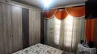 Foto 10 de Sobrado com 3 Quartos à venda, 125m² em Jardim Ana Maria, Santo André