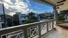 Foto 11 de Casa de Condomínio com 4 Quartos à venda, 370m² em Terras de Santana II, Londrina