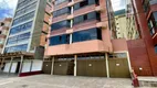 Foto 22 de Apartamento com 2 Quartos à venda, 78m² em Zona Nova, Capão da Canoa