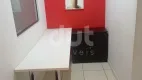 Foto 6 de Sala Comercial com 1 Quarto à venda, 38m² em Centro, Campinas