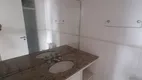 Foto 19 de Apartamento com 3 Quartos à venda, 80m² em Vila Clementino, São Paulo