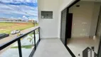 Foto 32 de Casa de Condomínio com 4 Quartos à venda, 407m² em Alto do Cardoso, Pindamonhangaba