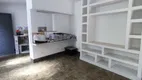 Foto 25 de Sobrado com 2 Quartos à venda, 126m² em Vila Oratório, São Paulo