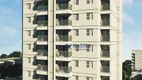 Foto 26 de Apartamento com 3 Quartos à venda, 89m² em Palmital, Marília