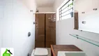 Foto 30 de Casa com 3 Quartos à venda, 234m² em Parque Mandaqui, São Paulo