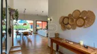Foto 4 de Casa de Condomínio com 3 Quartos à venda, 420m² em Residencial San Diego, Vargem Grande Paulista