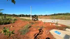 Foto 9 de Lote/Terreno à venda, 350m² em Vale Direito, Dois Irmãos