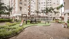 Foto 49 de Apartamento com 3 Quartos à venda, 69m² em Vila Ipiranga, Porto Alegre