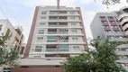 Foto 13 de Apartamento com 2 Quartos à venda, 68m² em Centro, Curitiba