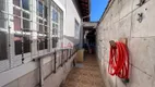 Foto 8 de Casa com 3 Quartos à venda, 116m² em Vila Tupi, Praia Grande