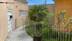 Foto 3 de Casa de Condomínio com 3 Quartos à venda, 153m² em Jardim Vale do Sol II, Itapevi