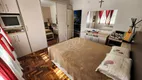 Foto 7 de Apartamento com 2 Quartos à venda, 95m² em São João, Porto Alegre