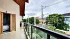 Foto 30 de Casa de Condomínio com 4 Quartos à venda, 308m² em Parque Residencial Villa dos Inglezes, Sorocaba