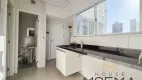 Foto 19 de Apartamento com 2 Quartos para venda ou aluguel, 230m² em Morumbi, São Paulo