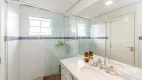 Foto 17 de Casa de Condomínio com 4 Quartos à venda, 447m² em Jardim Carvalho, Porto Alegre