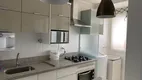 Foto 4 de Apartamento com 2 Quartos à venda, 56m² em Jardim Goiás, Goiânia