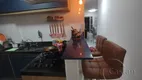 Foto 14 de Apartamento com 2 Quartos à venda, 93m² em Móoca, São Paulo