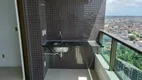 Foto 15 de Apartamento com 4 Quartos à venda, 165m² em Apipucos, Recife