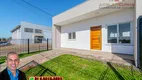 Foto 3 de Casa com 2 Quartos à venda, 62m² em Vila Rica, Campo Bom