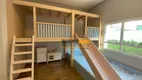 Foto 25 de Apartamento com 2 Quartos à venda, 69m² em Centro, Santa Bárbara D'Oeste