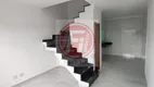 Foto 11 de Sobrado com 2 Quartos à venda, 75m² em Penha De Franca, São Paulo