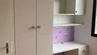 Foto 12 de Apartamento com 2 Quartos à venda, 50m² em Jardim Celeste, São Paulo