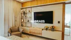 Foto 34 de Casa de Condomínio com 5 Quartos à venda, 854m² em Residencial Lago Sul, Bauru