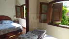Foto 2 de Casa de Condomínio com 5 Quartos à venda, 660m² em Jardim Santa Rosa, Itatiba