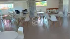 Foto 14 de Apartamento com 2 Quartos à venda, 70m² em Campo Grande, Santos