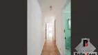 Foto 32 de Sobrado com 3 Quartos à venda, 138m² em Vila Prudente, São Paulo