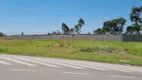 Foto 6 de Lote/Terreno à venda, 483m² em Horto Florestal, Jundiaí