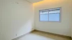 Foto 16 de Casa de Condomínio com 4 Quartos à venda, 377m² em Jardins Lisboa, Goiânia